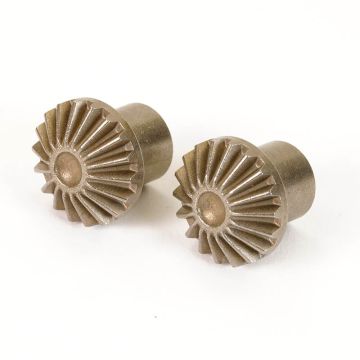 FTX Gladius Differential Gear Short