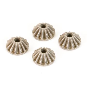 FTX Gladius Differential Planetary Gear