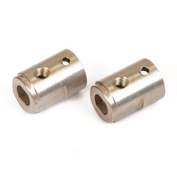 FTX Gladius Gear Locker