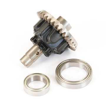 FTX Gladius Prebuild Differential Set