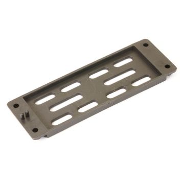 FTX Gladius ESC Plate