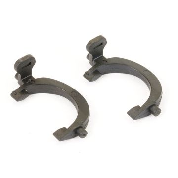 FTX Gladius Differential Lever