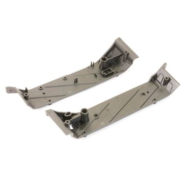 FTX Gladius Skid Plate
