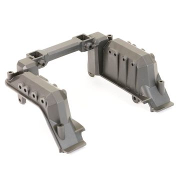 FTX Gladius Rear Shock Mount