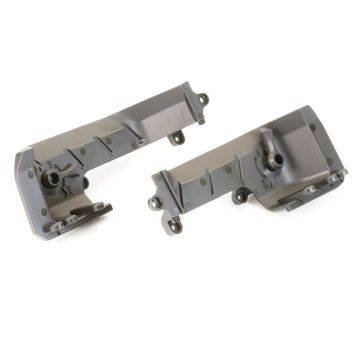 FTX Gladius Rear Wheel Mudguard