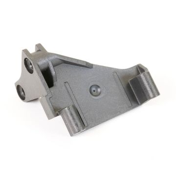 FTX Gladius Gear Shift Servo Mount