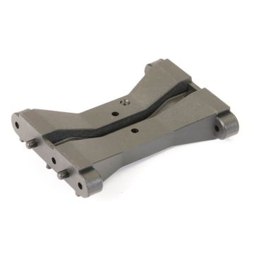 FTX Gladius Battery Box Mount