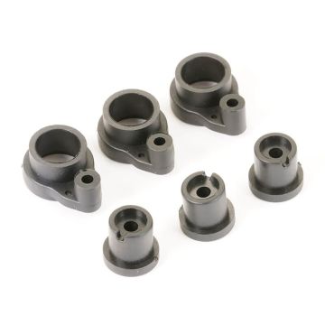 FTX Gladius Shifter Servo Saver