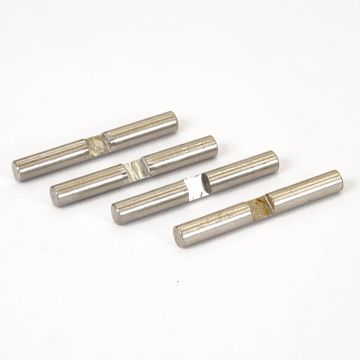 FTX Gladius Differential Shaft