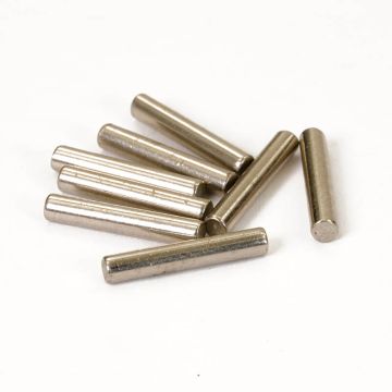 FTX Gladius 2 X 10mm Pin