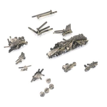 FTX Utah Screw Set