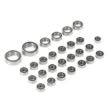 FTX Utah/Van/Unitrak Complete Ball Bearing Set
