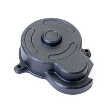 FTX Trooper Gear Cover