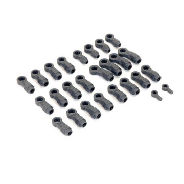 FTX Trooper Link Rod Ends