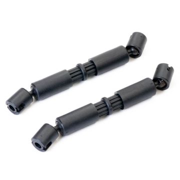 FTX Trooper F/R Centre Driveshaft