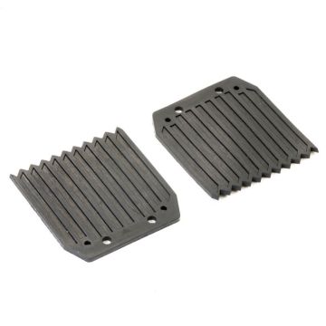 FTX Trooper Rear Fender