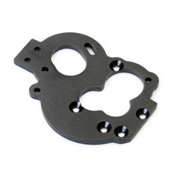FTX Trooper Motor Mount
