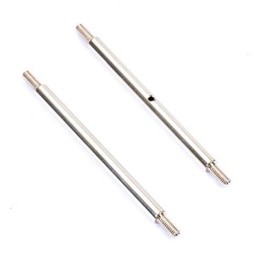 FTX Trooper Link 73mm