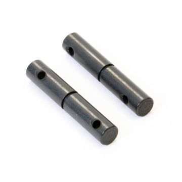 FTX Trooper Gear Shaft(20t)