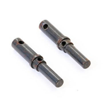 FTX Trooper Gear Shaft(30.1mm)