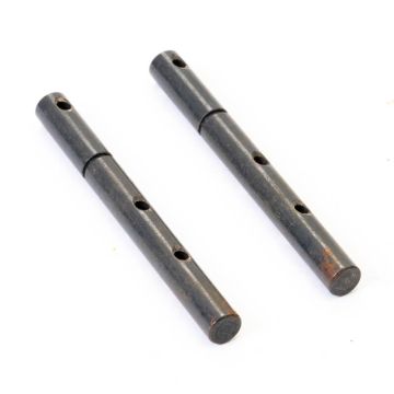 FTX Trooper Gear Shaft(50.6mm)