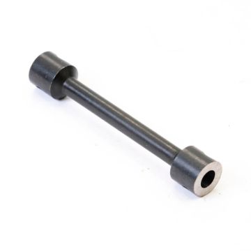 FTX Trooper Transfer Joint Shaft