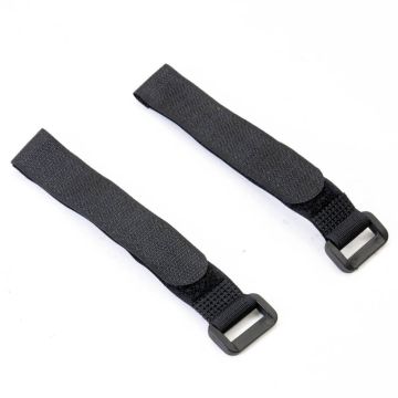 FTX Trooper Battery Straps