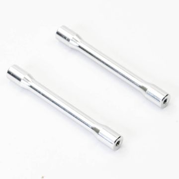 FTX Trooper Joint Link