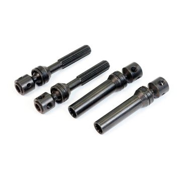 FTX Trooper CVD Drive Shaft