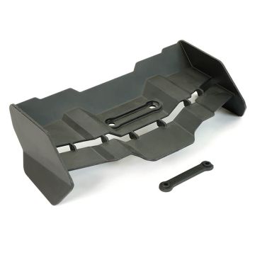 FTX Crossbow Wing Set