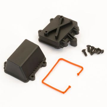 FTX Crossbow Receiver Box Set