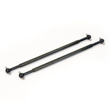 FTX Crossbow Rear Dogbone Driveshafts (Pr)