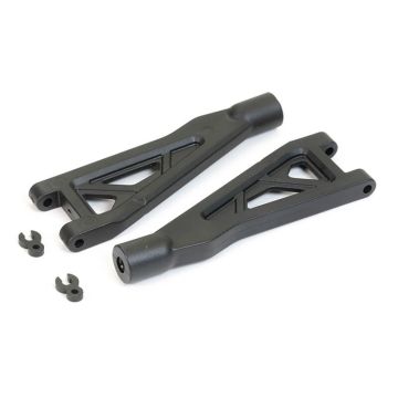 FTX Crossbow Front Upper Suspension Arms