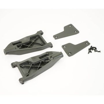FTX Crossbow Front Lower Suspension Arms (Pr)