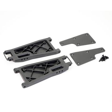 FTX Crossbow Rear Lower Suspension Arms