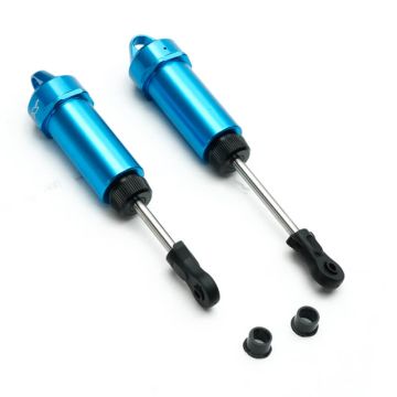 FTX Grand Apache Front Subshock Set