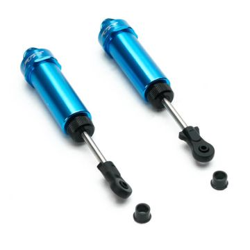 FTX Grand Apache Rear Subshock Set