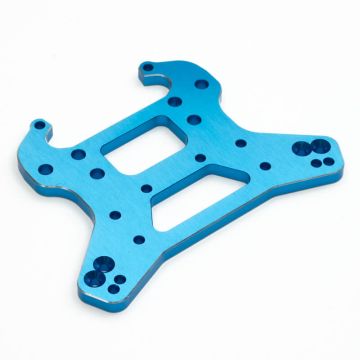 FTX Grand Apache Aluminium Front Shock Tower