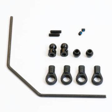 FTX Grand Apache Front Anti-Roll Bar