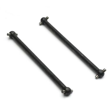 FTX Grand Apache Rear Dogbone Driveshafts (Pr)