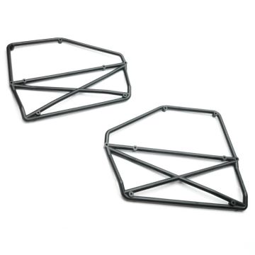 FTX Grand Apache Left & Right Body Cage Set