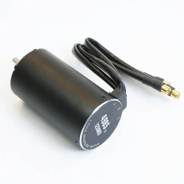 FTX Grand Apache Motor 4985kv1250