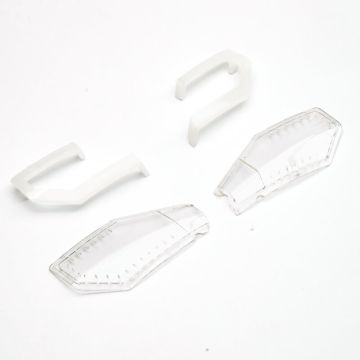 FTX Grand Apache Headlight Set