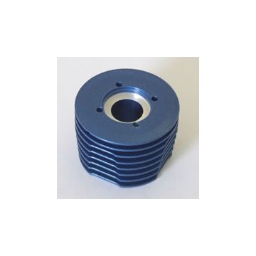 FTX SH .18 Cylinder Head