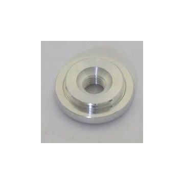 FTX SH .18 Head Button(Burn Room)