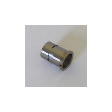 FTX SH .18 Piston & Liner