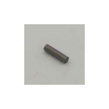 FTX SH .18 Gudgeon/Wrist Pin