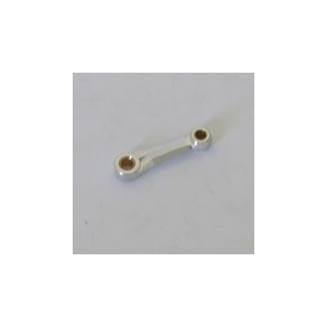 FTX SH .18 Conrod/Connectingrod