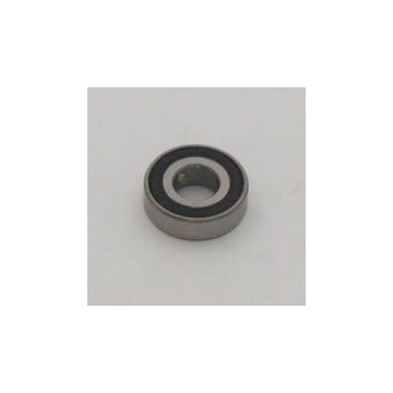FTX SH .18 Front Bearing