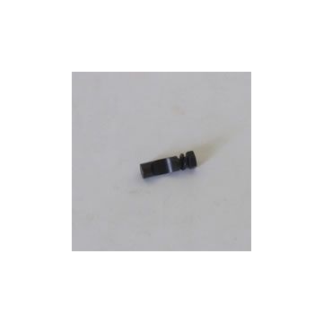 FTX SH .18 Carb Retaining Bolt